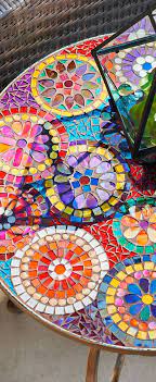 Retrouvez Votre Webmail Boite Mail Et Adresse Mail Mosaic Artwork Mosaic Patterns Mosaic Art