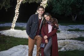 It includes content from the hallmark channel. How To Watch 2020 Hallmark Christmas Movies Without Cable