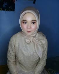We did not find results for: Makeup Wisuda For Ms Lina Unimas By Deepras Makeup Wisuda Sma