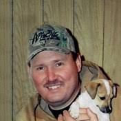 Remembering Keota High School