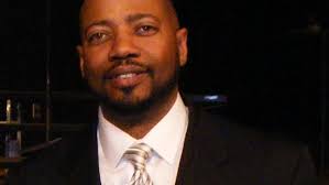 Ward 6 race features Harris, Holleman, Huffman and Smith