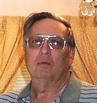 RAMON VITT Obituary (2015)