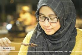 Sejarah amalan aqiqah jika kita telusuri telah bermula. Bolehkah Orang Tua Dan Keluarga Memakan Daging Aqiqah Ini Penjelasan Selengkapnya Spirit Muslim Spirum