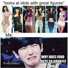 Pin Pa Kpop
