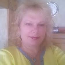 Dolly Klein (dollyklein25)