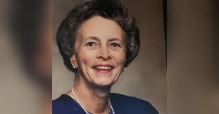 Doris "Happy" Feaster Obituary