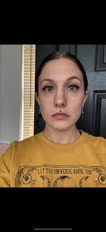 Emily Hatley's Instagram, Twitter & Facebook