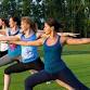 Earthing Yoga Asana*(In-Person) event image