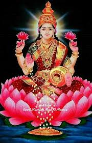 Jai Maa Lakshmi Images Good Morning Maa Ki Mamta Sharechat À¤­ À¤°à¤¤ À¤• À¤…à¤ªà¤¨ À¤­ À¤°à¤¤ À¤¯ À¤¸ À¤¶à¤² À¤¨ À¤Ÿà¤µà¤° À¤• 100 À¤­ À¤°à¤¤ À¤¯ À¤à¤ª À¤ª Good morning friday, good morning friends, good morning images, friday wishes, happy friday, lord balaji, goddess lakshmi, motivational speeches, religion. jai maa lakshmi images good morning maa