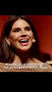 ✨⭐️What a fantastic night the Goldene Note @goldene_note celebrated!  ✨broadcasted