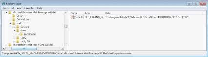 How to send eml file? Open Eml Files In Outlook