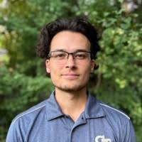 3900+ "Kelton" profiles