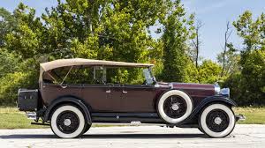 Image result for Forest Green 1930 Lincoln