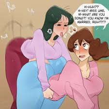 Rule 34 Dev Best | sort:score:desc | hentai