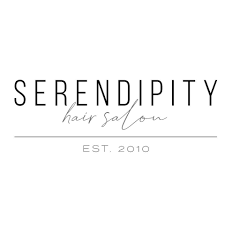 Hair salon and spa offering, color, highlights, haircuts, manicures, pedicures and waxing. Serendipity Hair Salon Photos Facebook