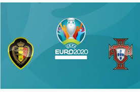 It'll bem another excellent game and portugal counters will destroy. Sqwvrppqpzu5wm