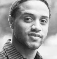 understanding the mind, restoring the spirit