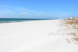 Orange beach too far away from everything? Destination Overview Gulf Shores Orange Beach