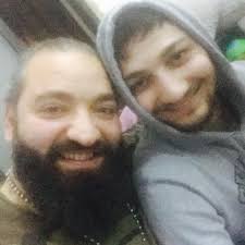 The G-Star Archive is a collection of more than 18,000 pieces of original  functional clothing and work wear ranging from submarine escape suits to  denim workers jackets. Here are some of our