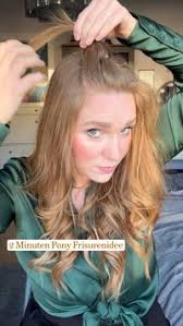 Eva Roland (roland1830)