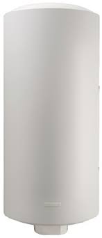 Protection anticorrosion par anode inusable titane. Chauffe Eau Electrique Titane 200 L Brico Depot