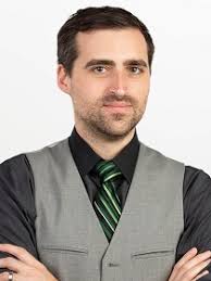 Atrómitos Consulting promotes Peter Freeman