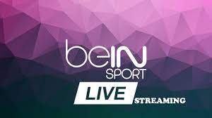 Accéder au streaming gratuit des matchs de la 1ere chaîne tv sportive sur smartphone, tablette et ordinateur. Bein Sport Streaming De Retour Regarder Bein Sport Live Gratuit My Sos Tech