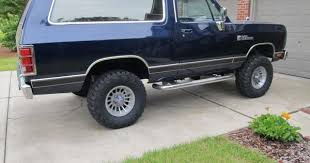 Image result for Nightwatch Blue 1985 Dodge