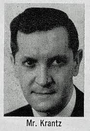 Tralfaz: The Story of Max