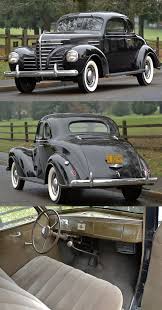 Image result for Palm Beach Gray 1934 Plymouth