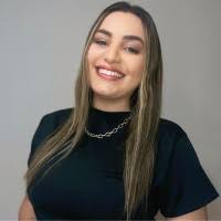 1300+ "Rafaela Dias" profiles