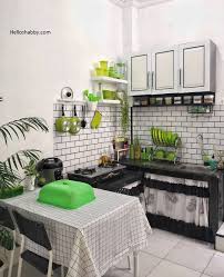 We did not find results for: Inilah 6 Desain Kitchen Set Dapur Minimalis Helloshabby Com Interior And Exterior Solutions