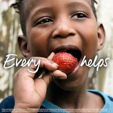 Nicki Mackay (@scubanicki)