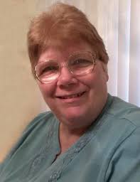 Obituary information for Rebecca Rae Thompson