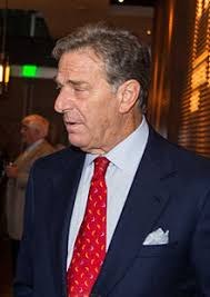 New documents and disclosures show that house speaker nancy pelosi and her husband paul invested $500,000 to $1 million in the cyber security firm crowdstrike. Paul Pelosi Wikipedia