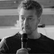 About Us — Relational Activism