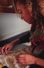 the andrews university magazine