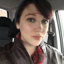 Ellie Hammond (MaxMaxx13)