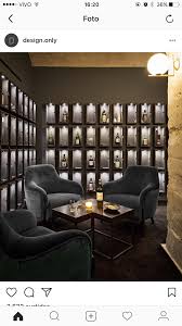 Epingle Par Yas Ben Sur Bar Design Lounge Decoration Interieure Moderne Bar Interieur