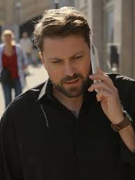 Lusciousnancy onlyfans cheers Natalie, thanks for