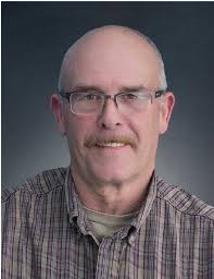 Liquefied Petroleum Gas Board (LPGB) Staff