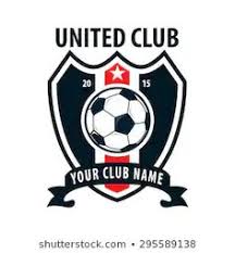 Belakangan ini anak futsal berbondong bondong ingin memiliki jersey futsal keren. Fantasy Futsal Logo