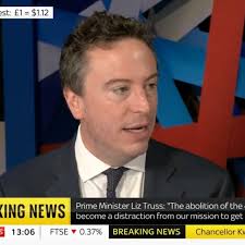 Sam Coates (@samcoatessky) • Instagram photos and videos