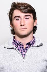 2019 Salem News Golf all-stars