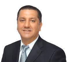 Donna Panella's Instagram, Twitter & Facebook