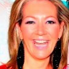 Paula Egan (@paula_egan)