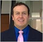 Adrian E Coronado Mondragon