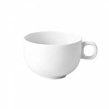 Sie dürfen innerhalb der gewährten 365 tage garantie keine benutzten artikel mehr. O 24 Cm Teller Tief Weiss Rosenthal 11280 800001 10324 Tac Gropius Suppenteller Porzellan Geschirr Serviergeschirr Savacaf Com
