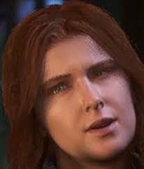 Michael Menosky's Instagram, Twitter & Facebook