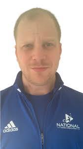 Scott Paxton's Instagram, Twitter & Facebook